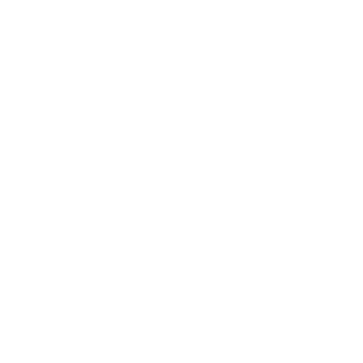 Service 1